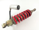 Triumph Speed ​​Triple 955i T595N [2002] - Suspension Strut Shock Absorber-1