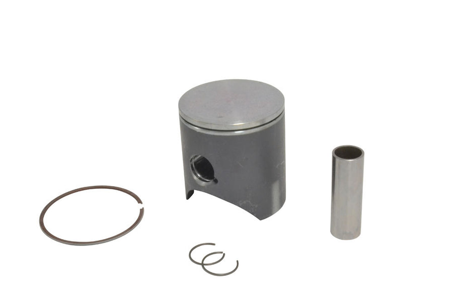 YAMAHA YZ 125 [1997-2020] - Piston set