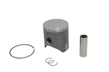 YAMAHA YZ 125 [2005-2018] - Kit pistone