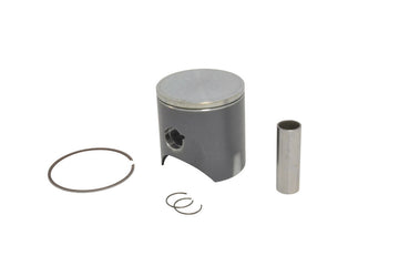 YAMAHA WR 125 [2009-2010] - Kit Big Bore 183cc