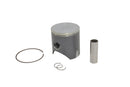 YAMAHA YZF R 125 [2008-2011] - Kit Big Bore
