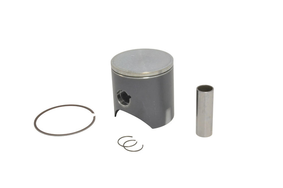 YAMAHA YZF R 125 [2008-2011] - Kit Big Bore