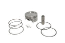 YAMAHA YZF R 125 [2008-2011] - Kit Big Bore