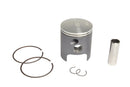 APRILIA PEGASO 125 [1992-1993] - Kit pistone