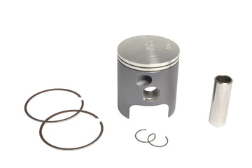 YAMAHA YZ 125 [1997-2021] - Big Bore Kit