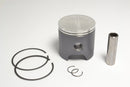 YAMAHA DT 125 [1988-2003] - Kit Big Bore 170cc