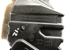 Triumph Sprint 955i RS T695 [2001] - Box filtro ad aria airbox-3