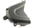 Husqvarna Vitpilen 401 [2021] - Sprocket cover-1