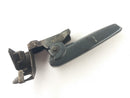 Honda ST 1100 SC26 Pan European [1990] - Aiuto-1