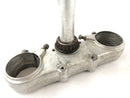 KTM LC4 ER 600 [1994] - Bridge fork sotto-6