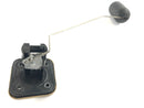 Yamaha Grizzly 660 AM03W [2003] - Tankgeber Tanksensor-2