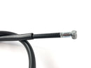 Beta RR 125 [2018] - Clutch cable front view