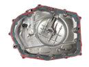 Yamaha YFM 350 Warrior 3GD [2003] - Coperchio di accoppiamento del coperchio del motore-2