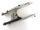 KTM 990 Superduke LC8 EFI [2008] - Swingarm Rear swingarm-2