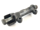 Honda CB 750 K RC01 [1983] - Brake pressure distributor front wheel brake-1