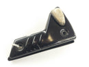 Triumph Speed Triple 1050 515NJ [2006] - Blinker vorne Set-1