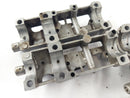 Honda CBX 750 F RC17 [1985] - CAMS CASH STOCK-4