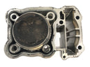 Honda XRV 750 Africa Twin Rd04 [1993] - Cilindro con cilindro a pistone nella parte anteriore-6