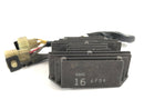 Husqvarna TE 610 E Dual H7 [1998] - Controller-2