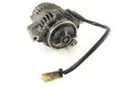 Kawasaki ZX9 -R ZX900B [1996] - Alternatore-4