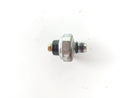 Honda CBR 900 RR SC50 - Interruttore a pressione olio-1