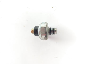 Honda CBR 900 RR SC50 - Interruttore a pressione olio