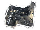BMW K 1300 S K12S [2009] - Coperchio di motore a olio-4