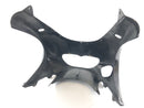 Aprilia Rs 125 [2000] - Pulpit Front Cladding-7