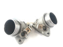 Moto Guzzi Norge 1200 LP [2006] - Ansaugstutzen-1