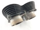 Triumph Bonneville 908MD [2001] - Cilindro con pistoni-6