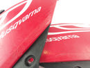 Husqvarna TE 449 A6 [2010] - Parti laterali mosse-3