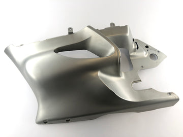 BMW K 1200 LT [2002] - rivestimento in basso a sinistra