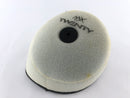 Husqvarna TE 510 [2008] - Air filter TW-24-42-1