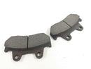 Honda ST 1100 SC26 Pan European [1990] - Brake Pad 1004427-2