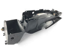 Triumph Daytona 955i T595N [2001] - Kot Wings Base posteriore-2