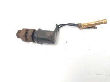 Yamaha RD 250 350 - Typ 351 352 - Bremslichtschalter - 0