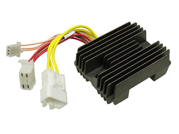 POLARIS 900 RMK [2005-2006] - voltage regulator for snowmobiles