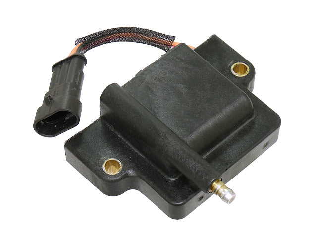SKI DOO MXZ TNT 800 R E TEC [2011-2015] - Zündspule für Snowmobile