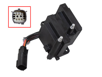 SKI DOO EXPEDITION XTREME 850 E TEC [2020-2022] - Ignition coil for snowmobiles