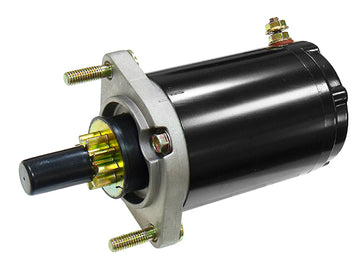 ARCTIC CAT PANTHER 340 [1998-2007] - Starter Motor für Snowmobile