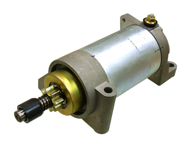 LYNX G TOURING 500 [2002-2003] - Starter Motor für Snowmobile