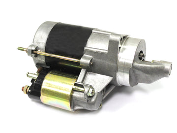 SKI DOO SKANDIC LT 440 F [2003-2007] - Starter motor for snowmobiles