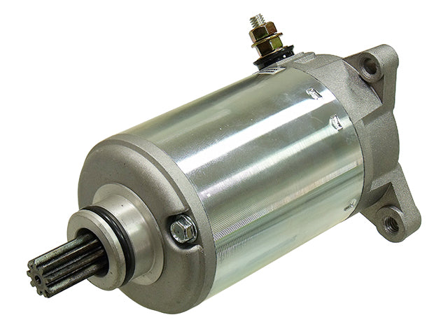 CAN-AM COMMANDER 1000 R EFI [2018-2023] - Starter motor for ATV/UTV