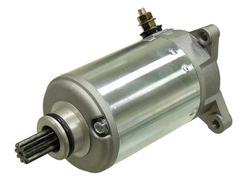 CAN-AM OUTLANDER 1000 R MAX [2023] - Starter motor