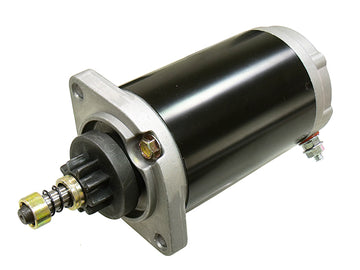ARCTIC CAT T 570 [2008-2013] - Starter Motor für Snowmobile