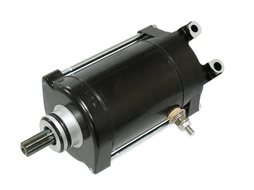 POLARIS IQ TURBO DRAGON [2008-2010] - Starter Motor für Snowmobile