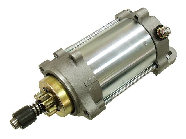 LYNX RAVE 550 [2011-2012] - Starter Motor für Snowmobile