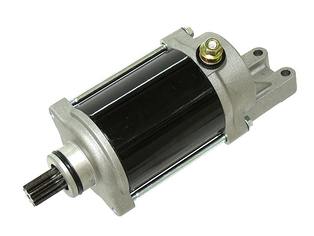 SKI DOO RENEGADE SPORT 600 ACE XP [2020-2022] - Starter motor