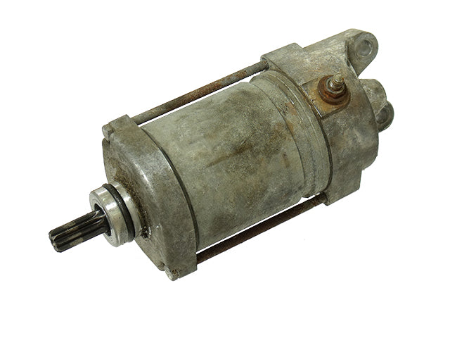 YAMAHA APEX X TX 1.75 [2006-2018] - Starter Motor für Snowmobile