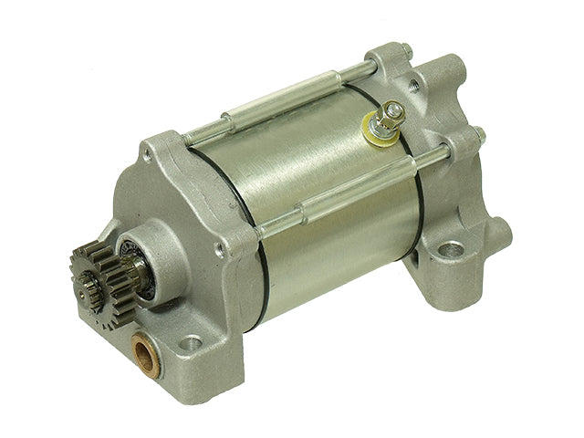 ARCTIC CAT M 8000 SNO PRO 153 [2014-2017] - Starter motor for snowmobiles